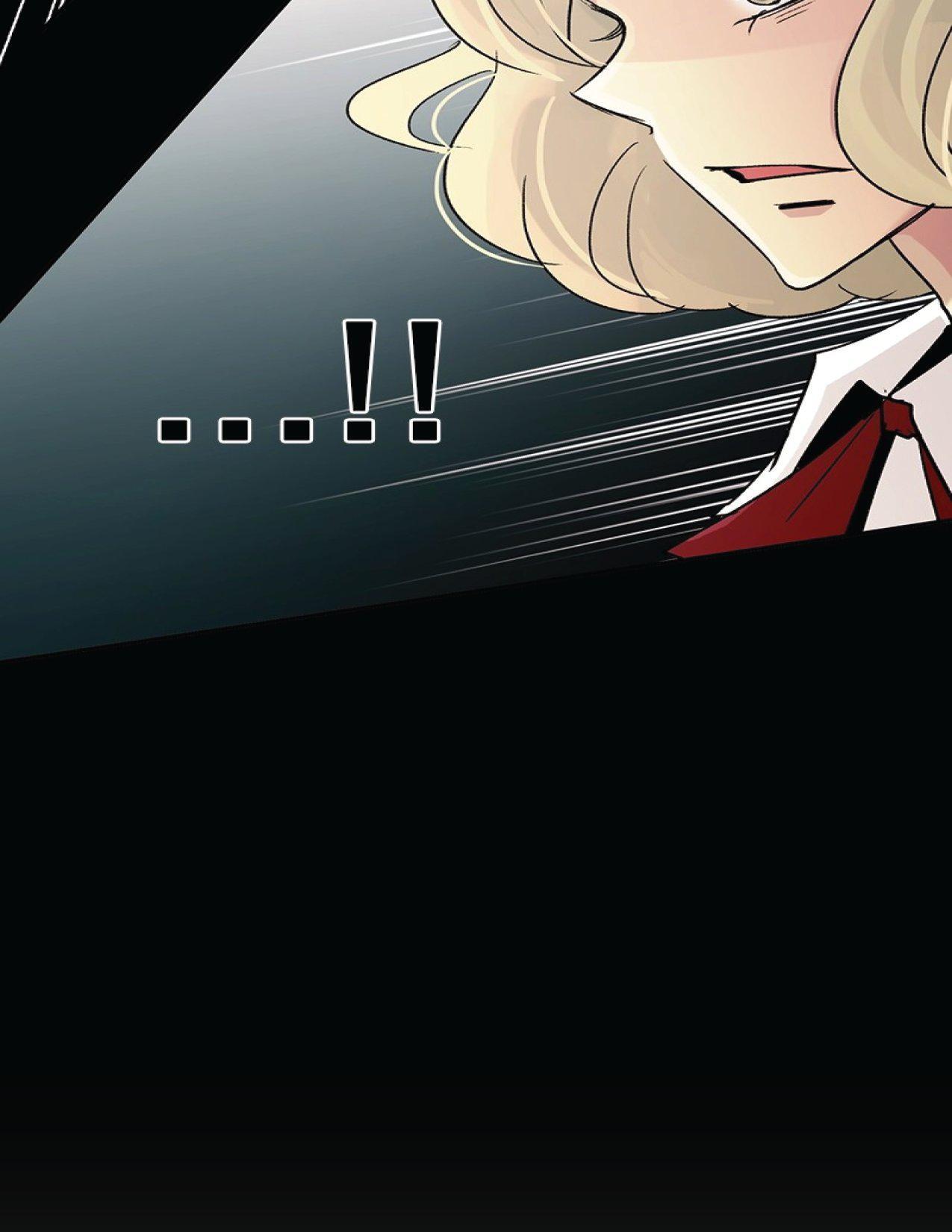 Capitulo 50 page 36