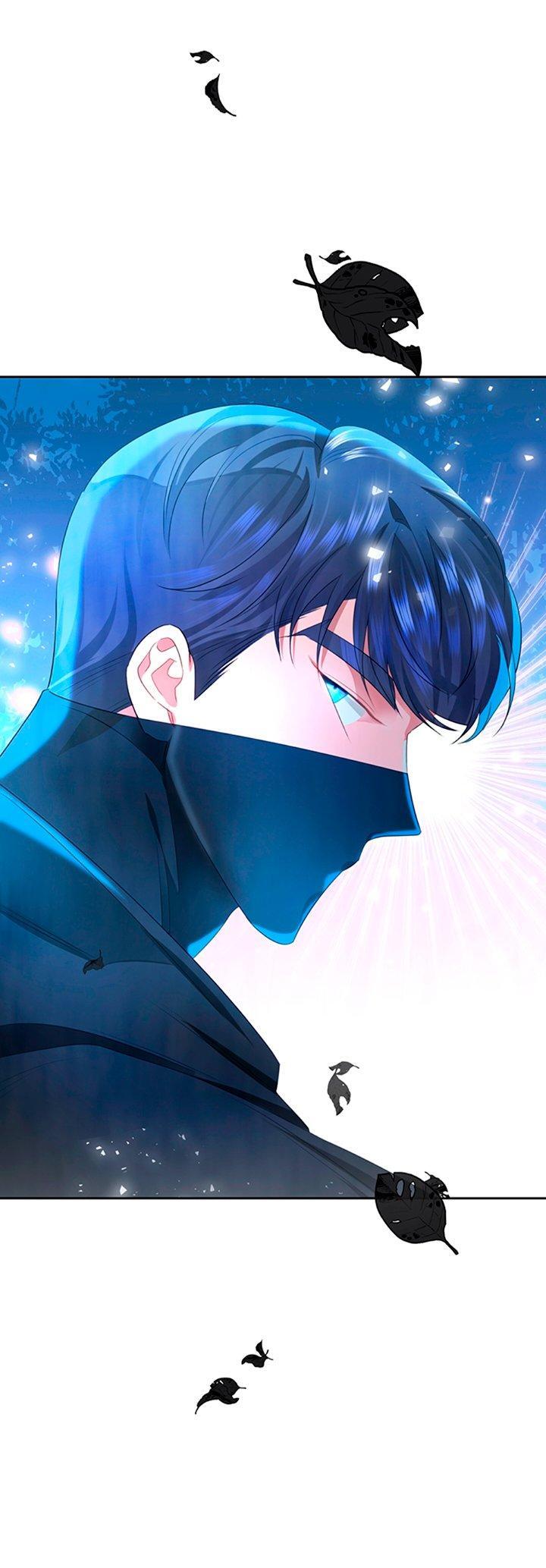 Capitulo 50 page 50