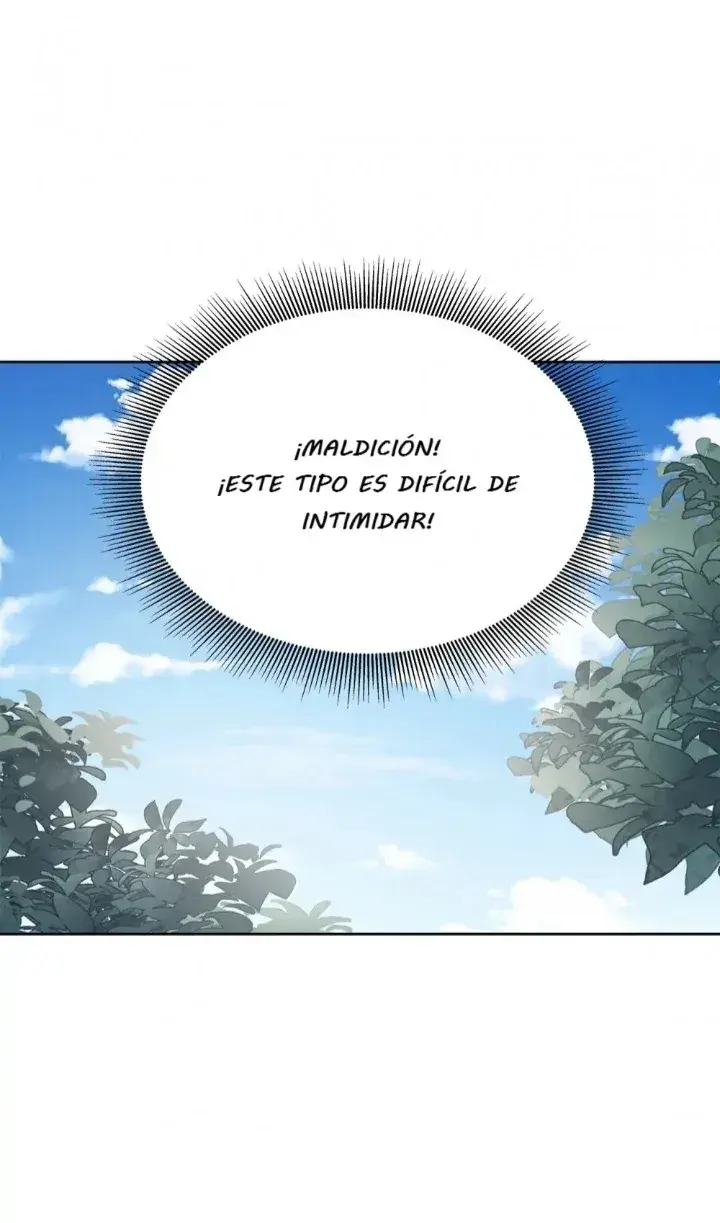 Capitulo 435 page 22