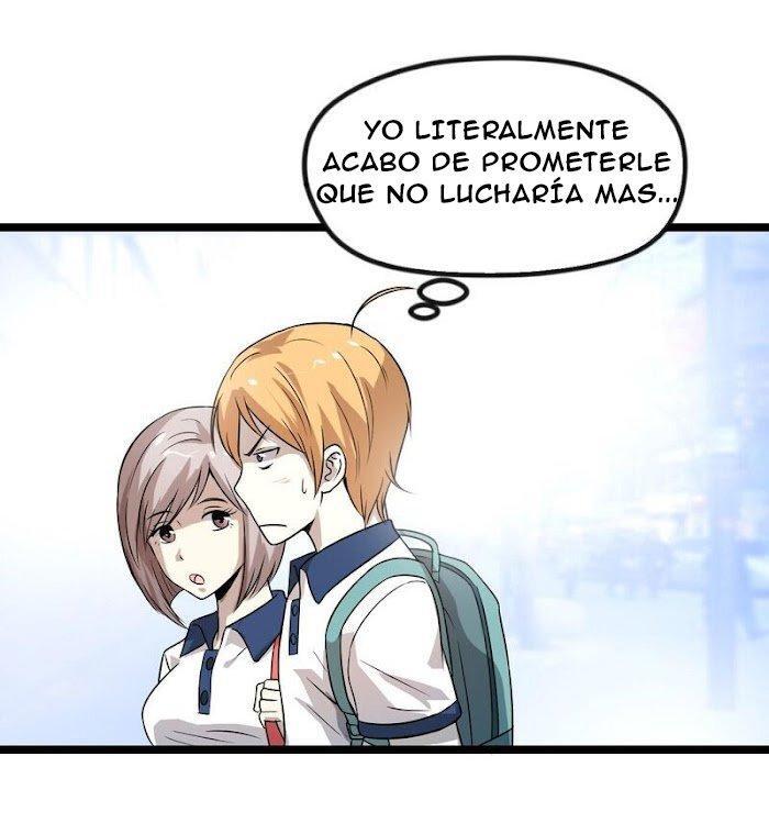 Capitulo 12 page 38