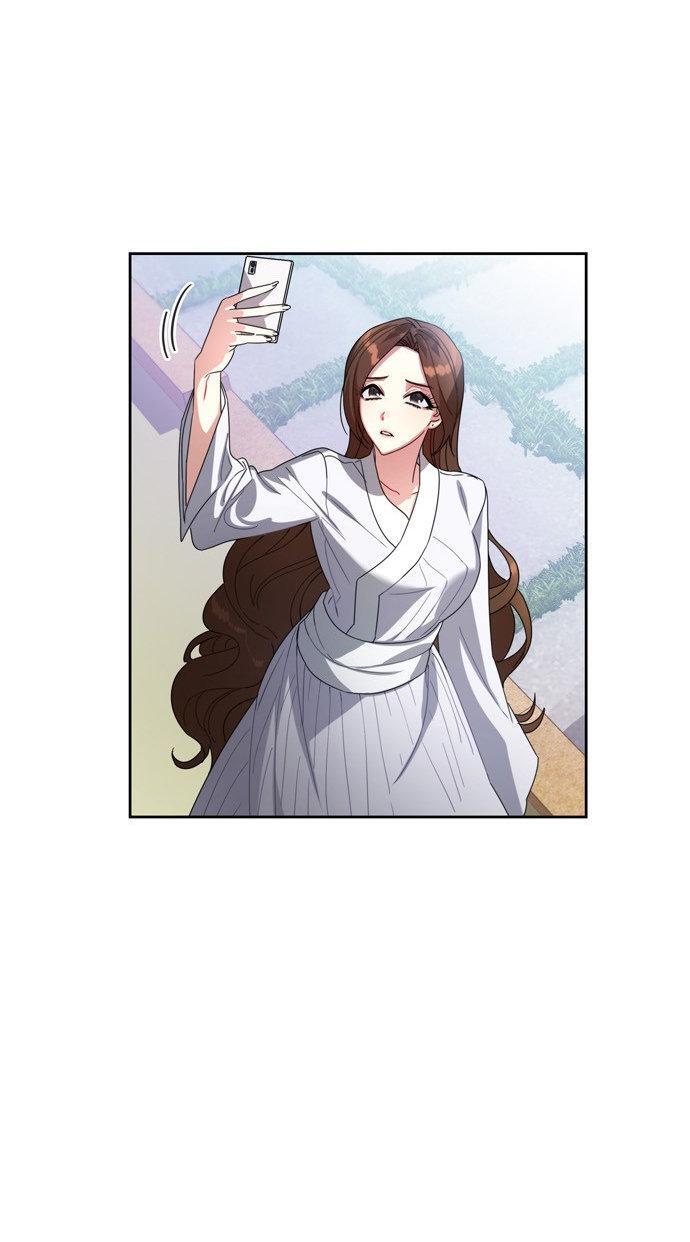 Capitulo 19 page 4