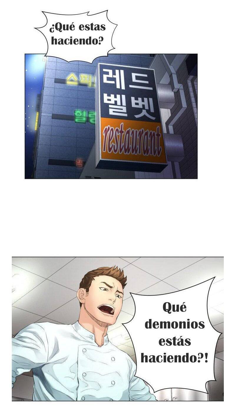 Capitulo 1 page 27