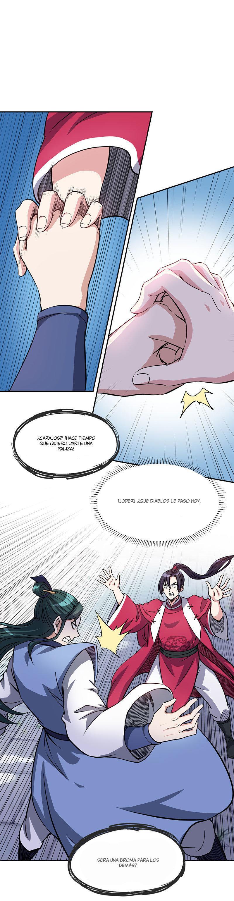 Capitulo 6 page 6