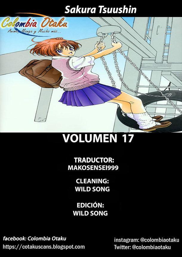 Capitulo 184 page 2