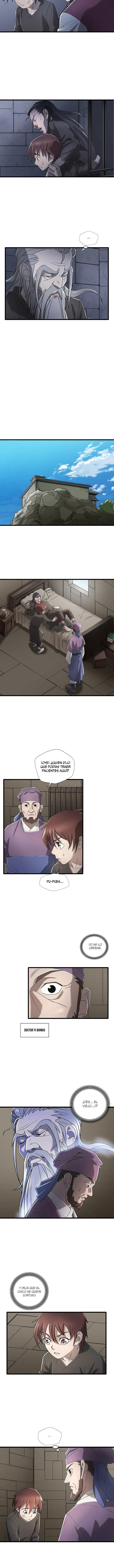 Capitulo 4 page 4