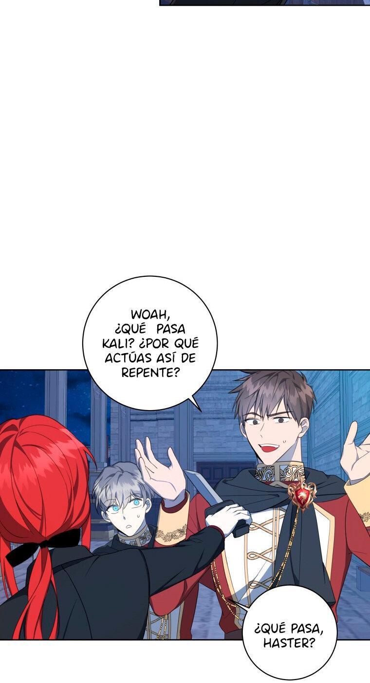 Capitulo 41 page 27