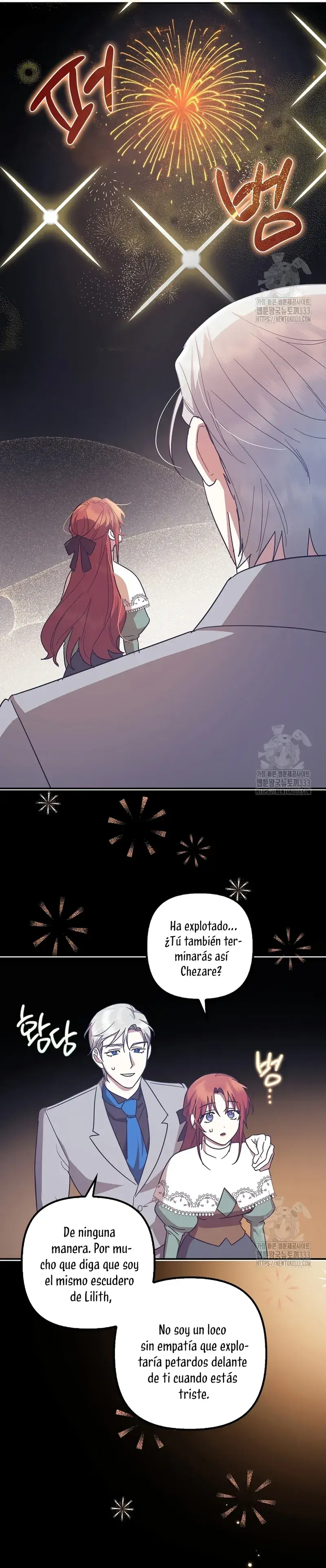 Capitulo 52 page 25