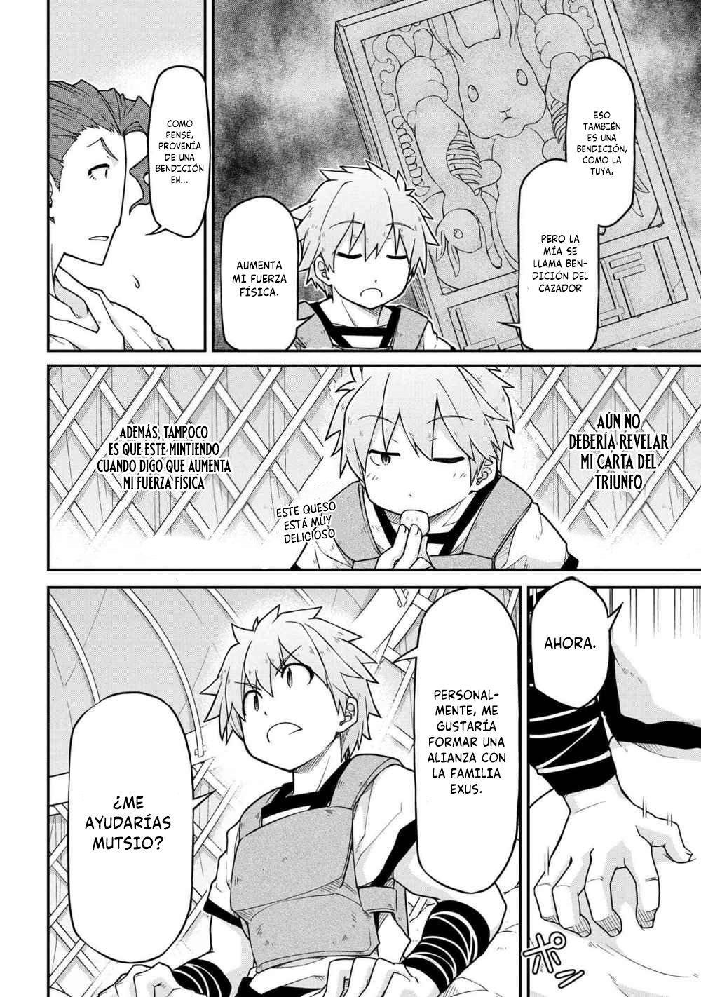 Capitulo 45 page 19