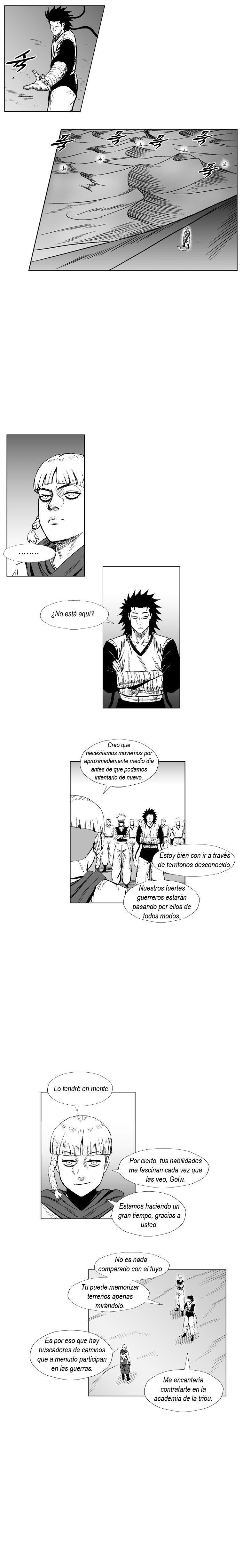 Capitulo 250 page 16