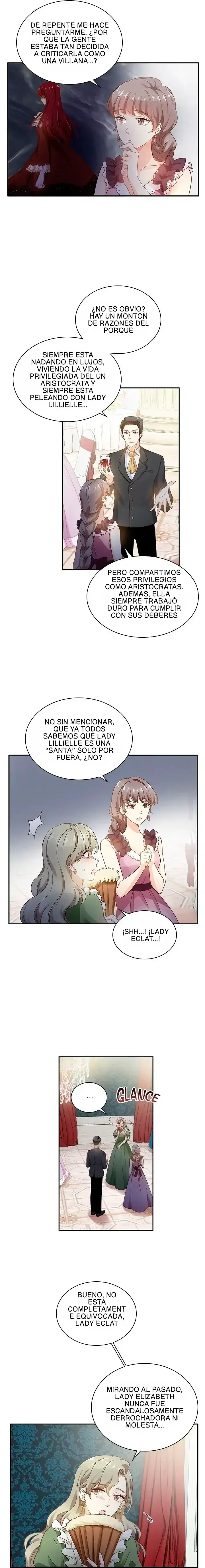 Capitulo 72 page 6