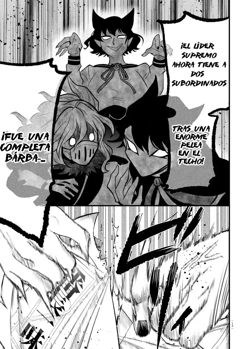 Capitulo 3 page 4
