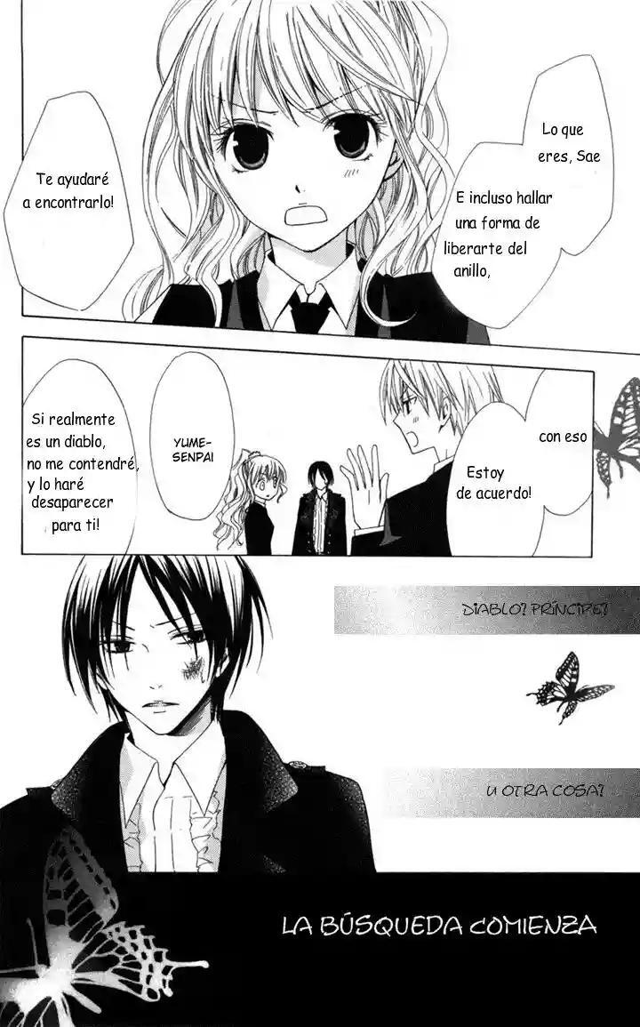 Capitulo 1 page 51