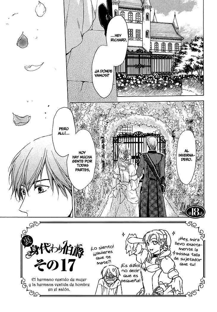 Capitulo 18 page 2