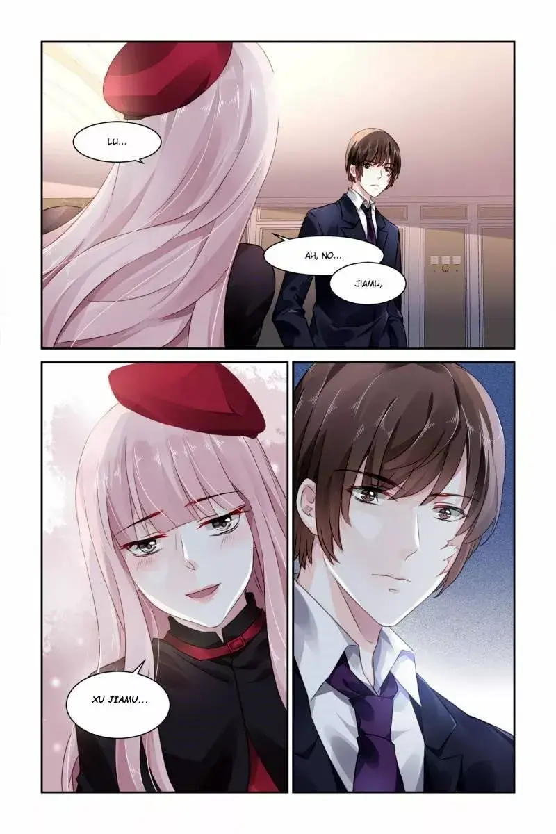 Capitulo 76 page 9