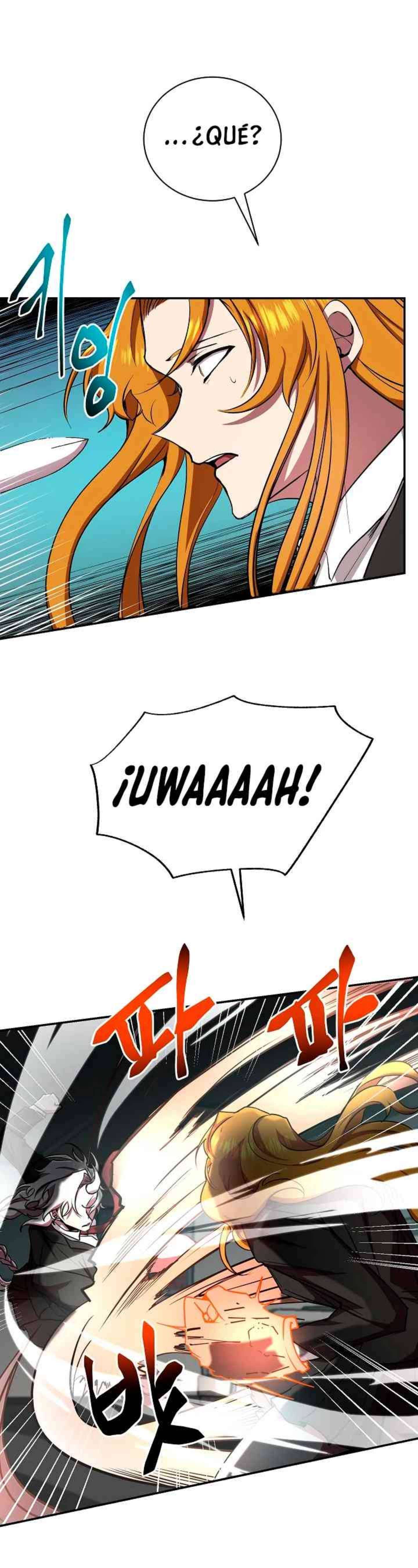 Capitulo 20 page 37