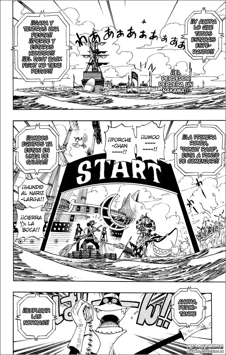 Capitulo 307 page 2