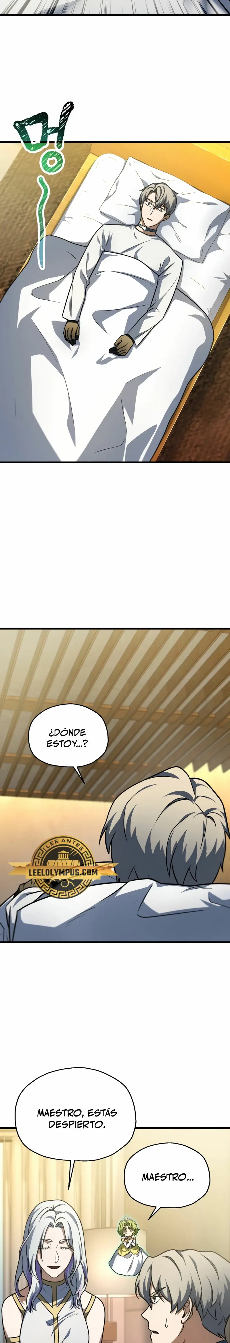 Capitulo 152 page 15