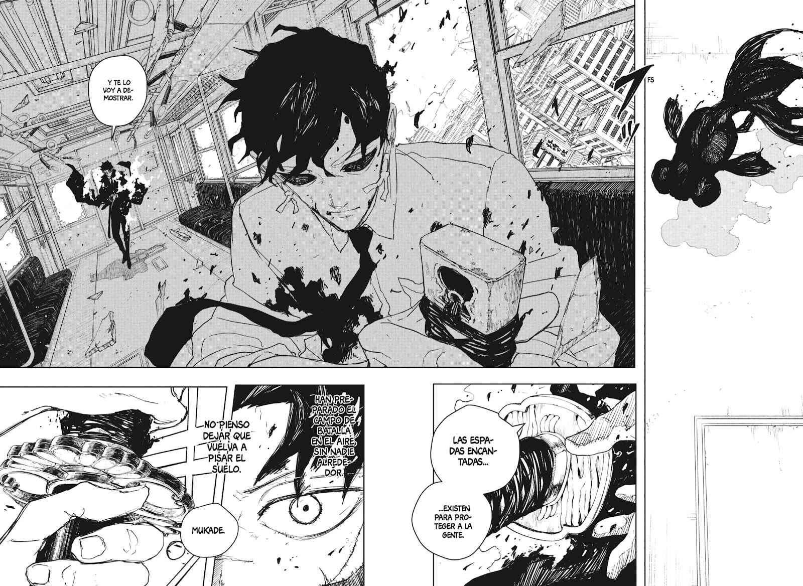 Capitulo 103 page 13