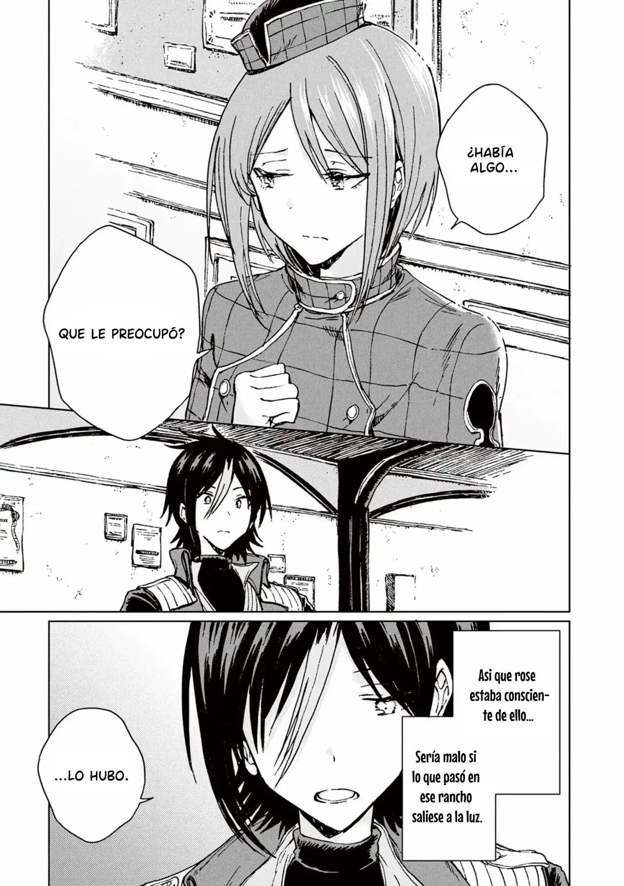 Capitulo 22 page 14