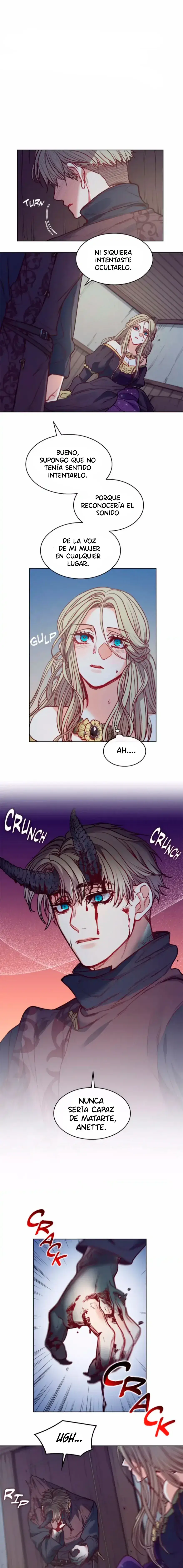 Capitulo 56 page 8