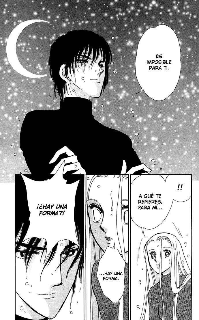 Capitulo 4 page 15