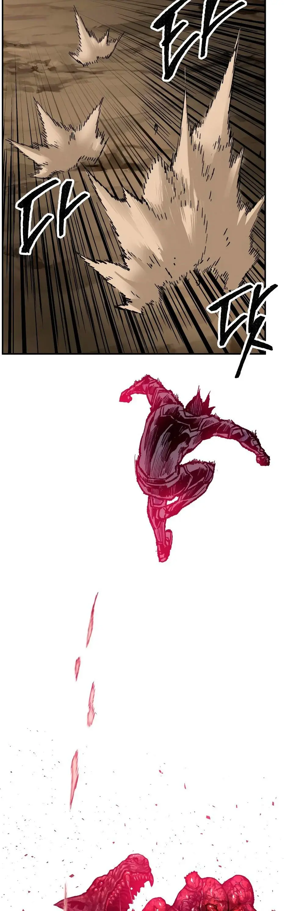 Capitulo 22 page 20