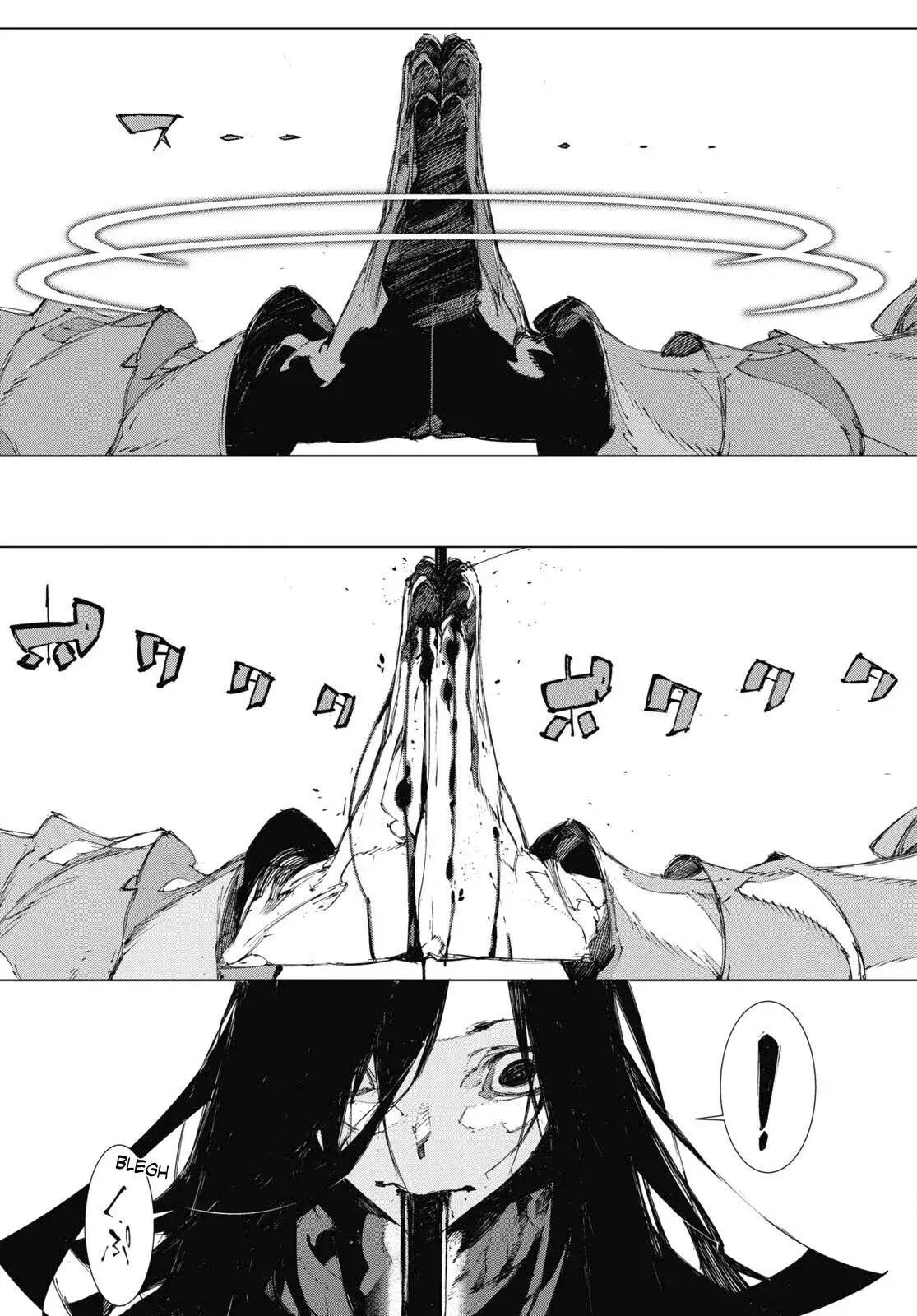 Capitulo 18 page 15