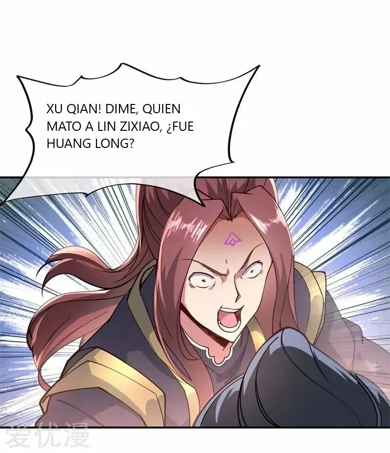 Capitulo 94 page 14