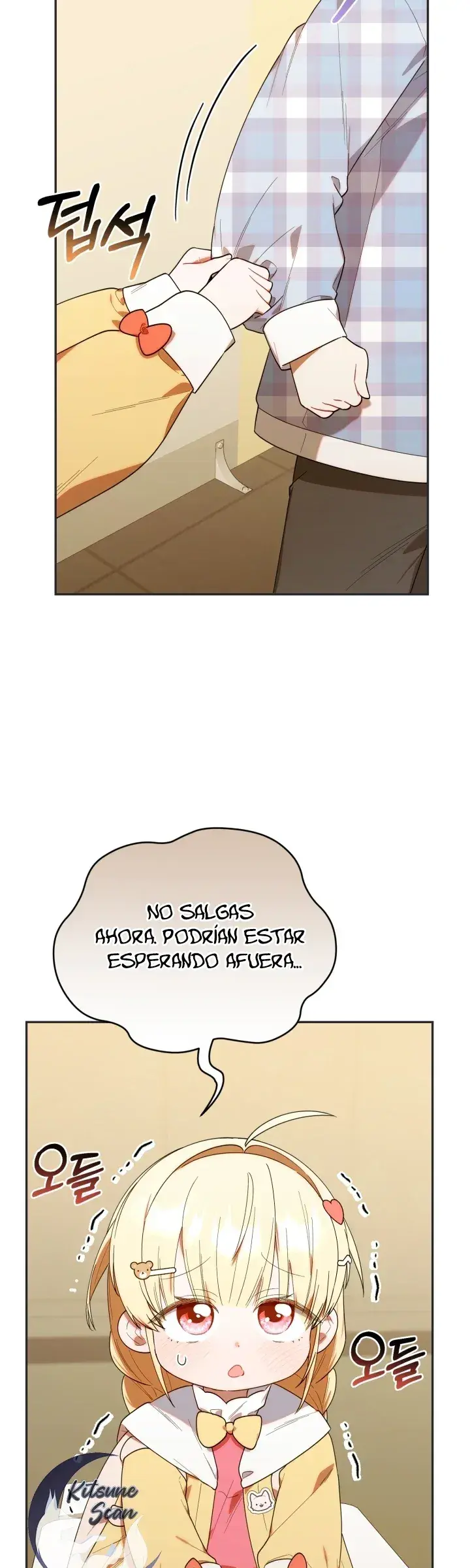 Capitulo 28 page 35