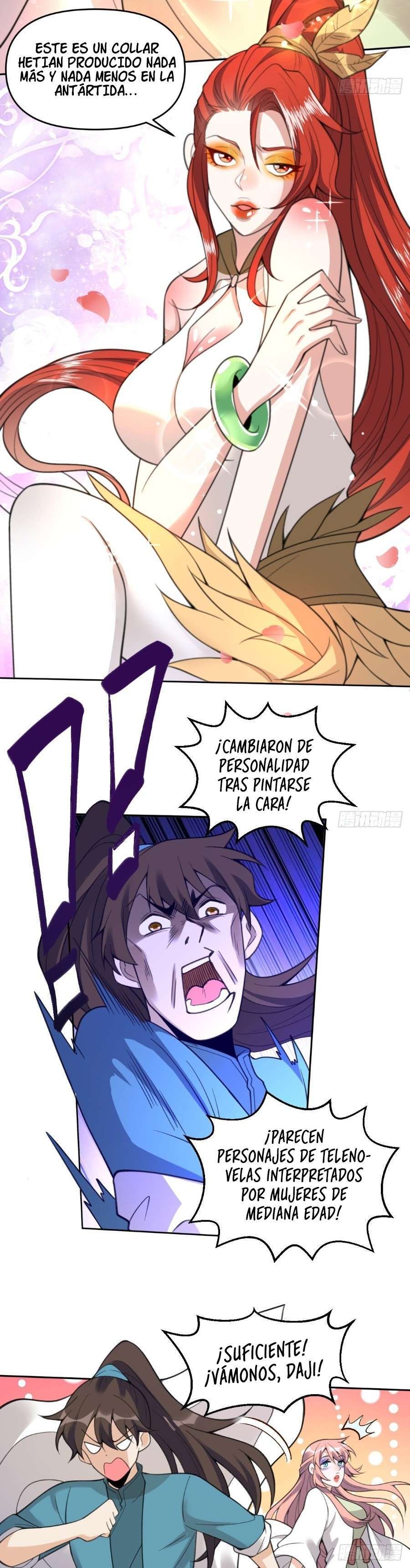 Capitulo 283 page 13