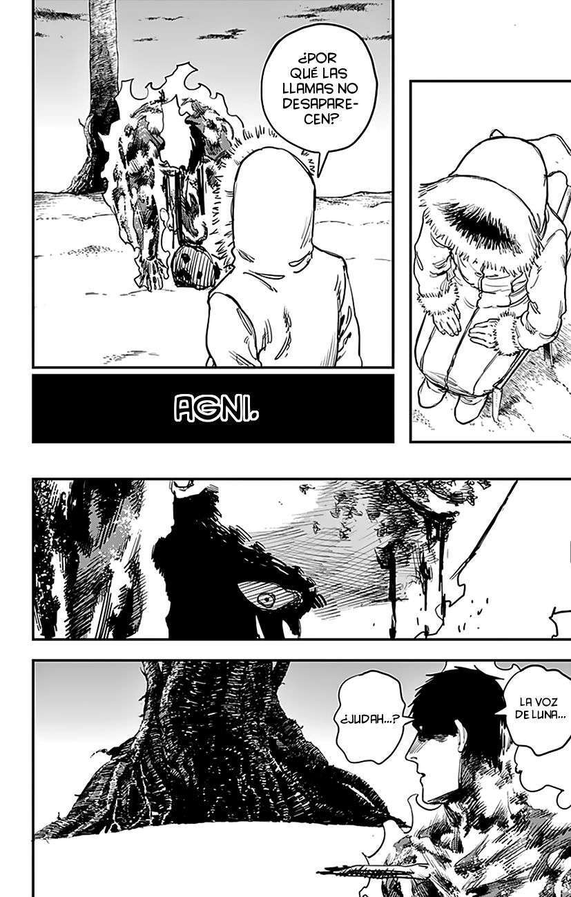 Capitulo 50 page 5