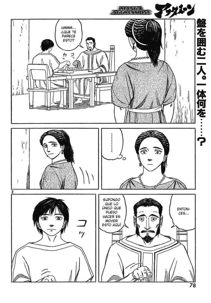 Capitulo 66 page 2