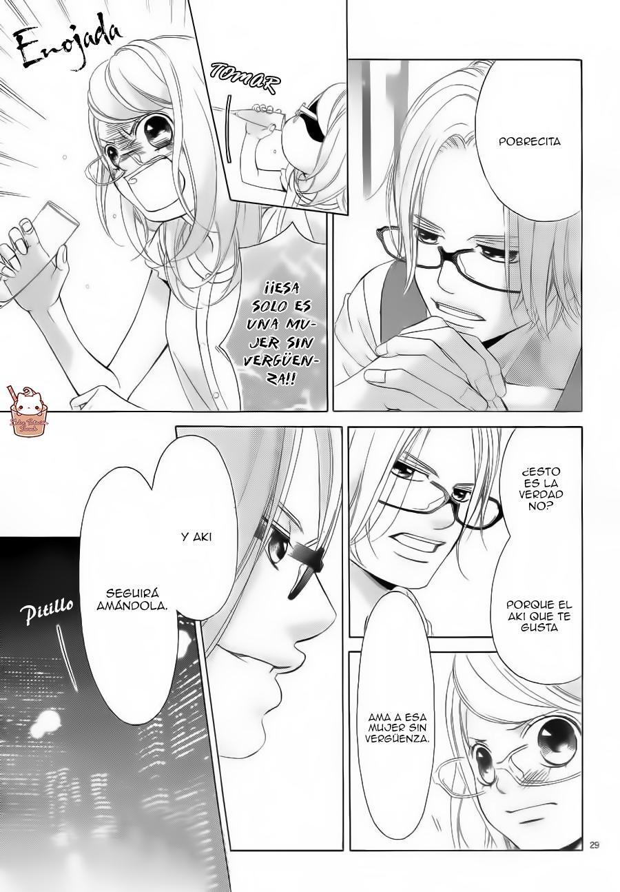 Capitulo 47.01 page 31