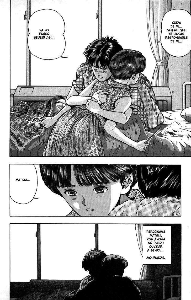 Capitulo 45 page 12