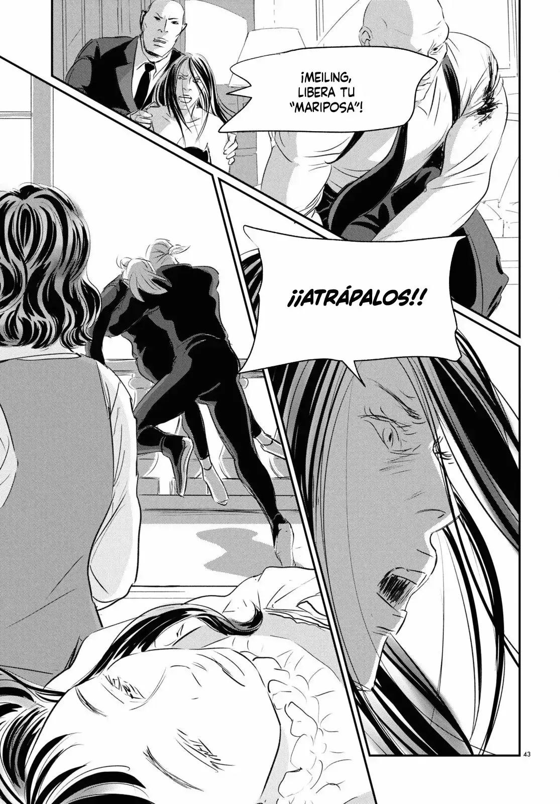 Capitulo 1 page 43