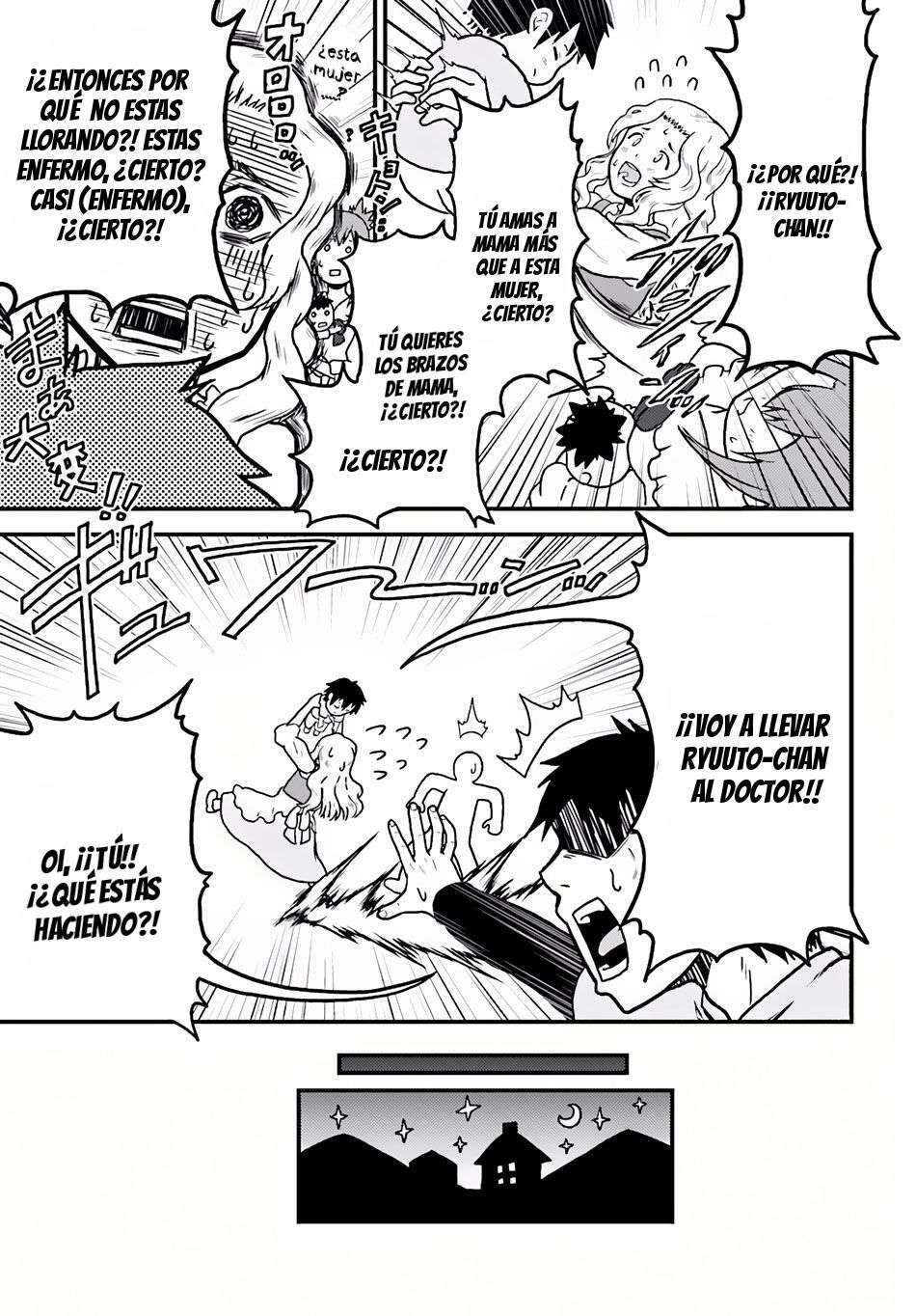 Capitulo 2 page 4