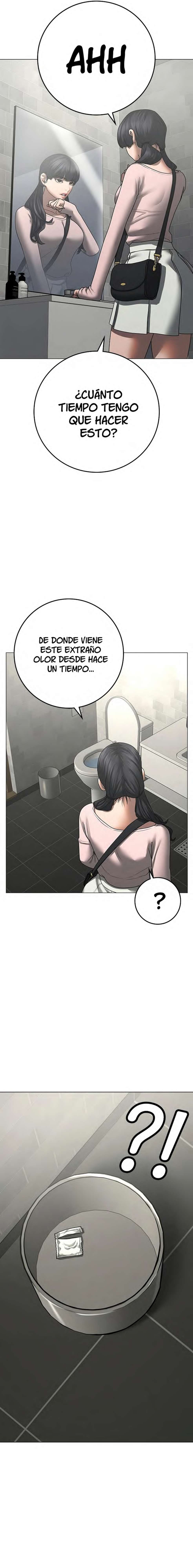 Capitulo 89 page 30