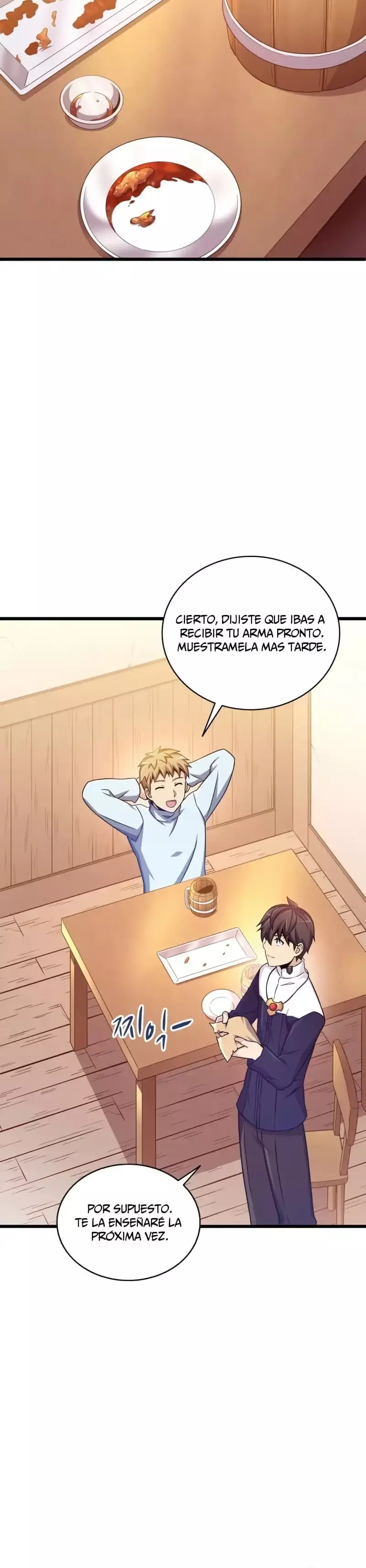 Capitulo 98 page 14