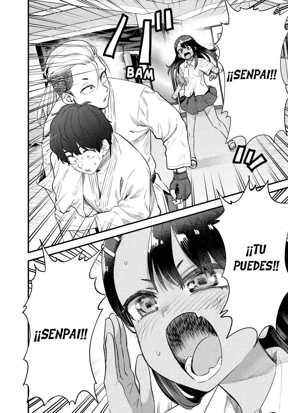 Capitulo 152 page 29