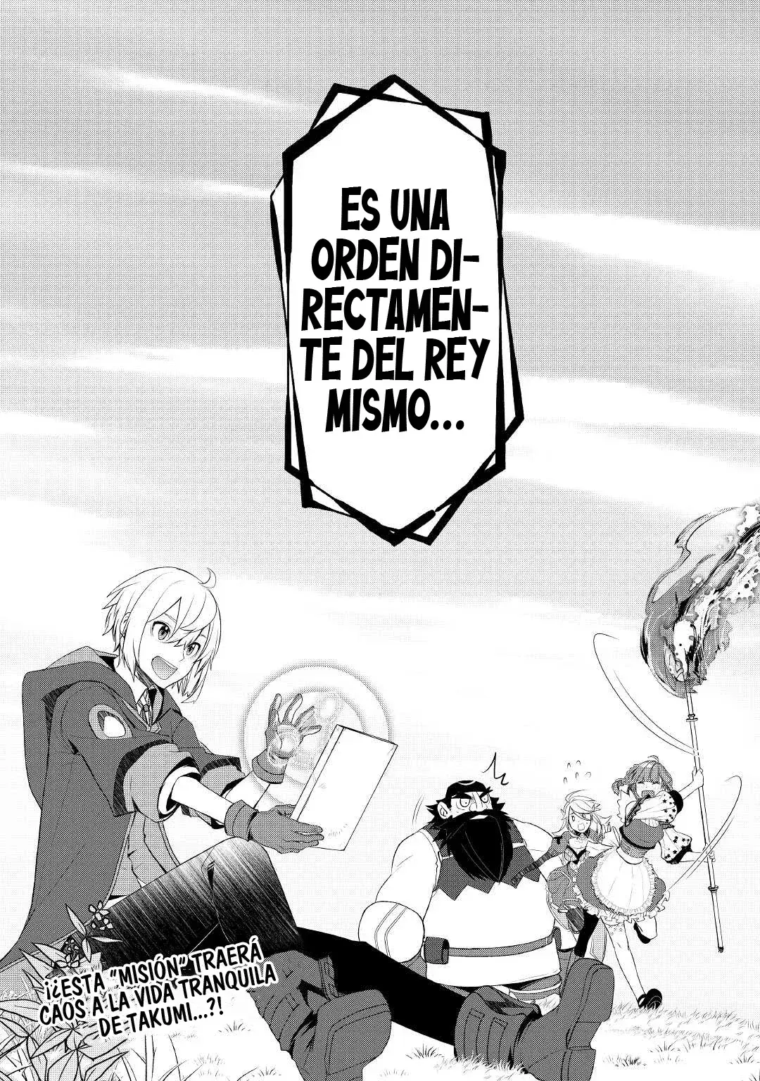 Capitulo 36 page 24