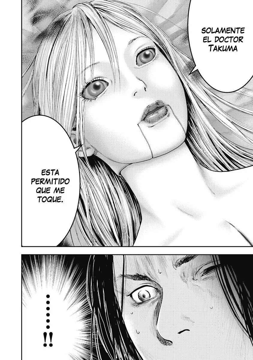 Capitulo 17 page 7