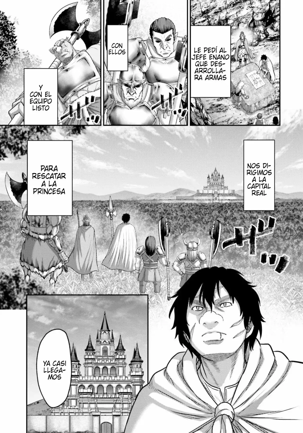 Capitulo 12 page 37
