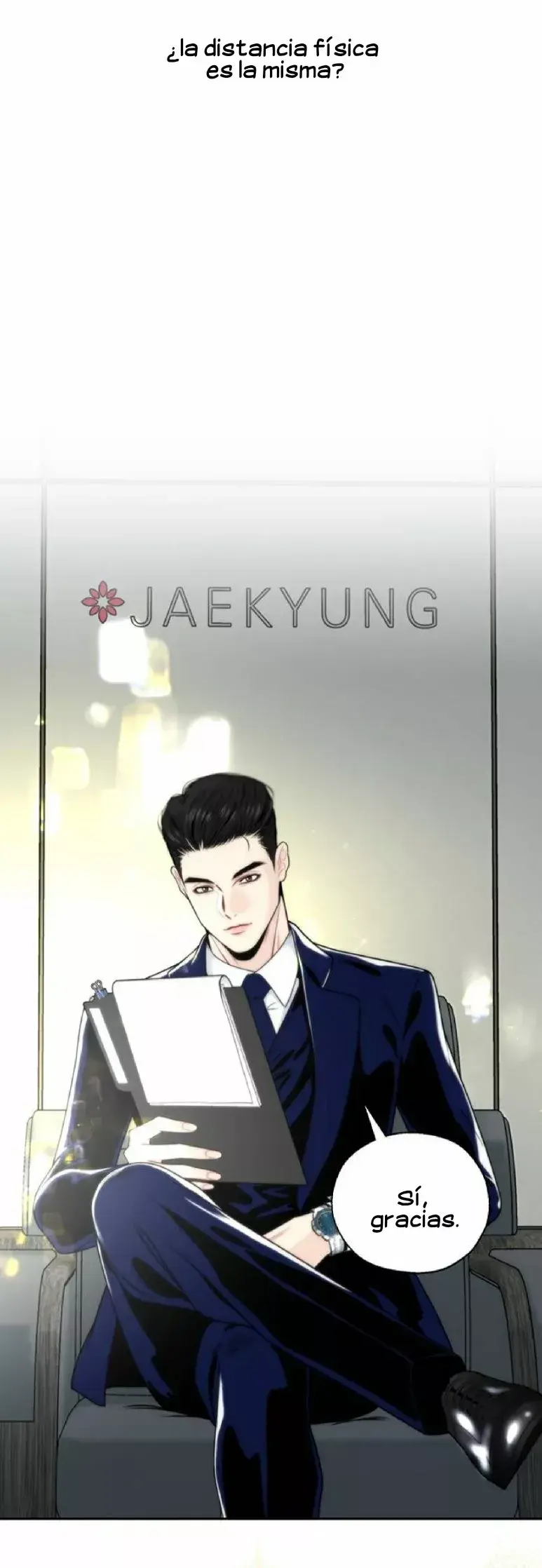 Capitulo 1 page 83
