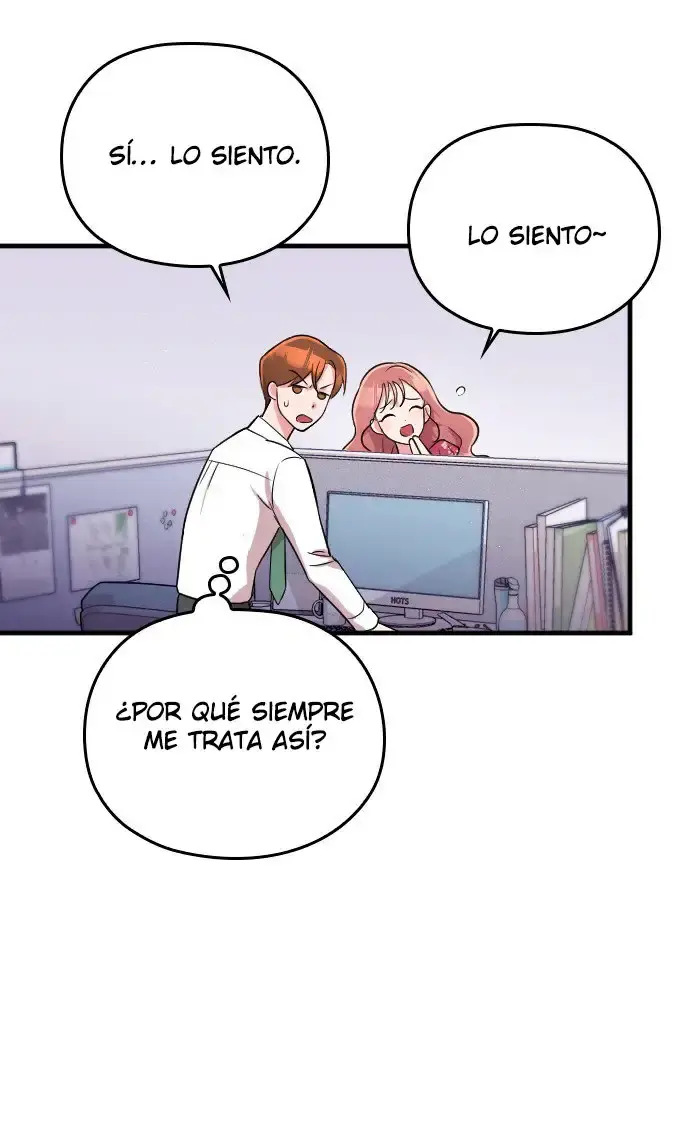 Capitulo 2 page 124