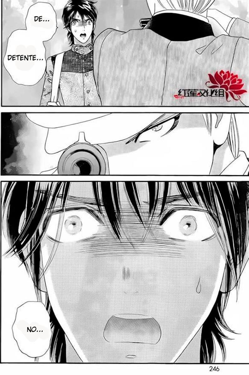 Capitulo 53 page 26