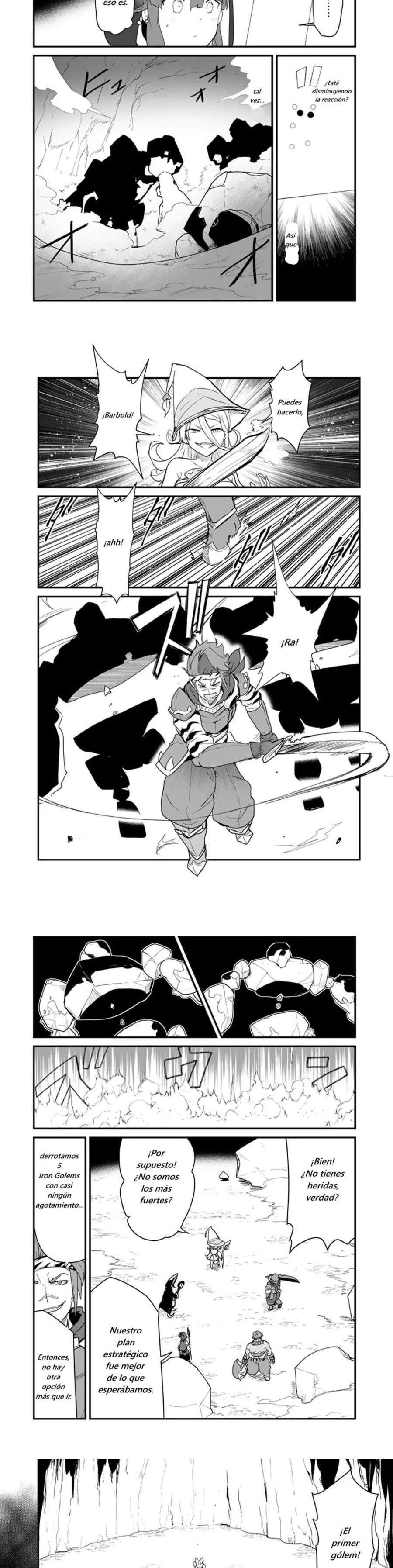 Capitulo 105 page 4