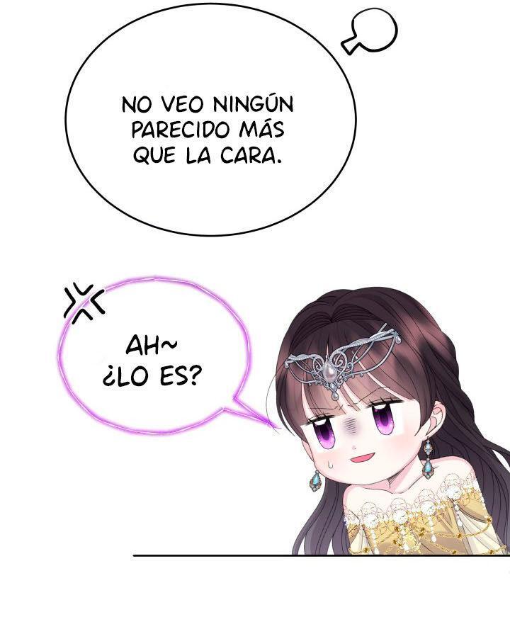 Capitulo 75 page 18