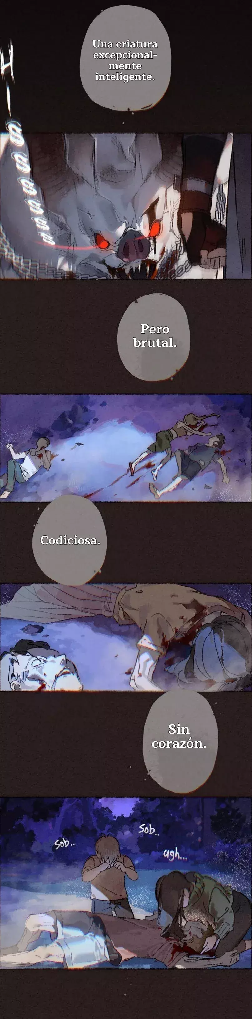 Capitulo 3 page 4