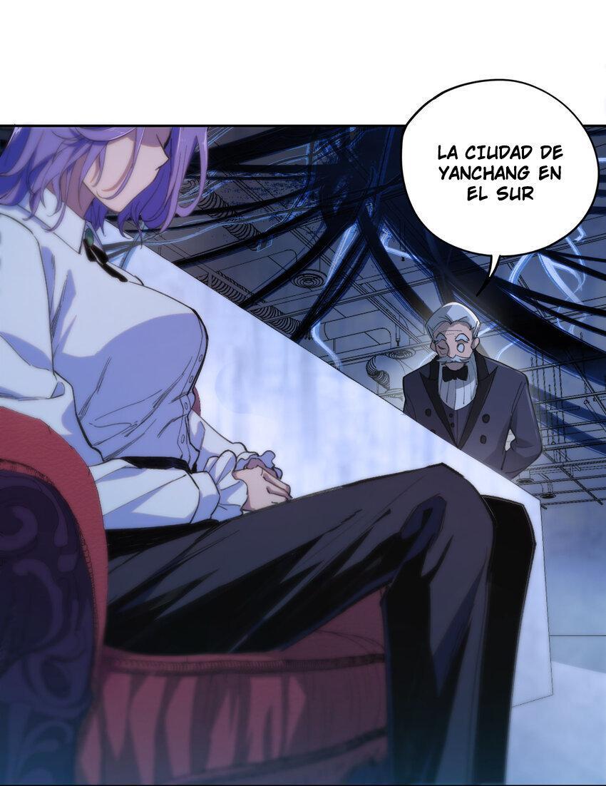 Capitulo 3 page 50