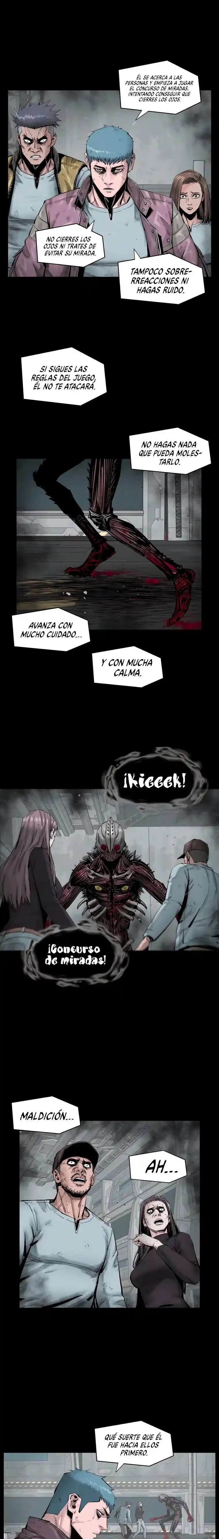 Capitulo 12 page 16